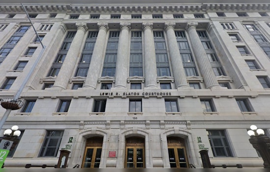Fulton County DA Withdraws Camera Ban Motion in Young Thug's YSL Trial Amid Witness Harassment Concerns