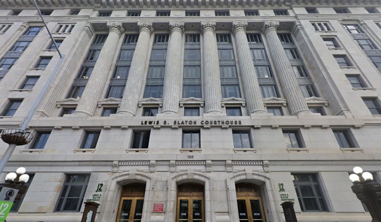 Fulton County DA Withdraws Camera Ban Motion in Young Thug's YSL Trial Amid Witness Harassment Concerns