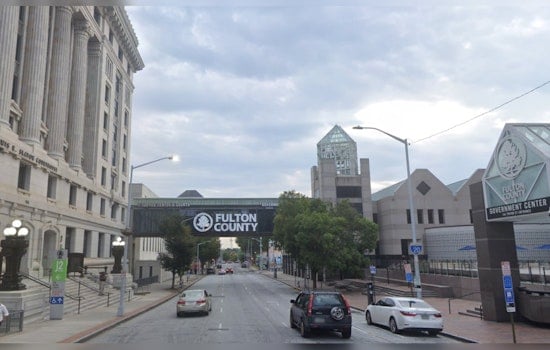 Fulton County Ethics Board to Consider Complaints Against DA Fani Willis on March 7