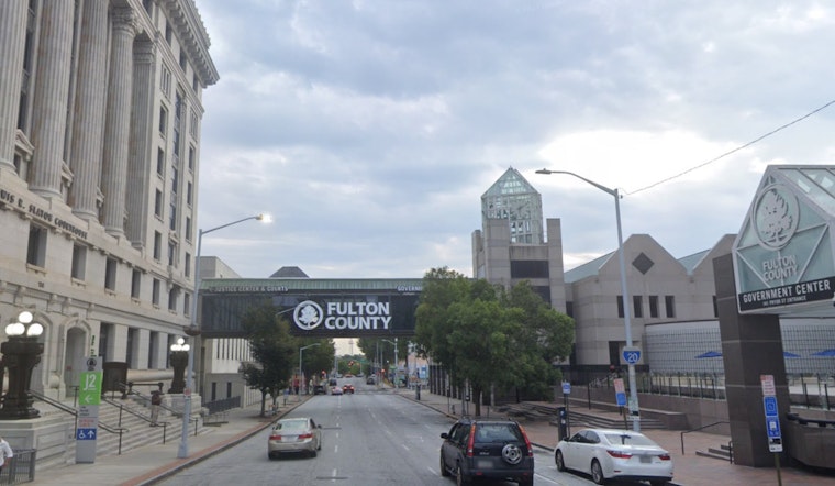 Fulton County Ethics Board to Consider Complaints Against DA Fani Willis on March 7