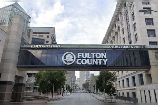 Fulton County Faces New Ransom Demand as LockBit 3.0 Cyberattack Saga Continues
