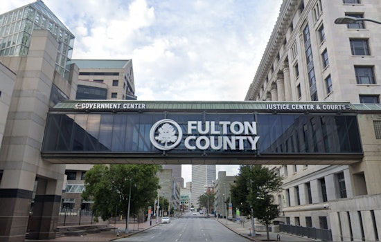 Fulton County Faces New Ransom Demand as LockBit 3.0 Cyberattack Saga Continues