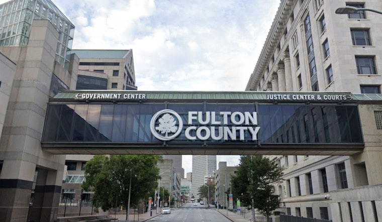 Fulton County Faces New Ransom Demand as LockBit 3.0 Cyberattack Saga Continues