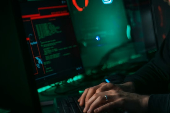 Fulton County Fights Back, Refuses to Pay Ransom in Wake of LockBit Cyberattack