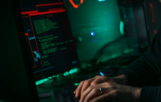Fulton County Fights Back, Refuses to Pay Ransom in Wake of LockBit Cyberattack