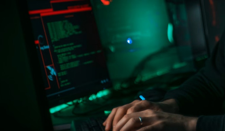Fulton County Fights Back, Refuses to Pay Ransom in Wake of LockBit Cyberattack