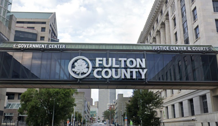 Fulton County Grapples with LockBit Ransomware Ultimatum as Residents Wrestle with Digital Shutdown