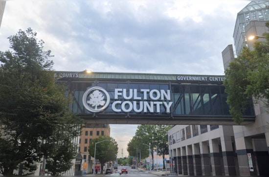 Fulton County Struggles with Ransomware Fallout, Experts Warn of Sensitive Data Exposure