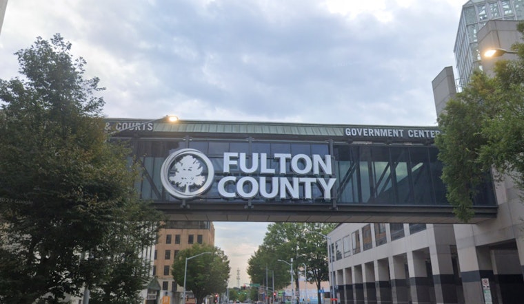 Fulton County Struggles with Ransomware Fallout, Experts Warn of Sensitive Data Exposure