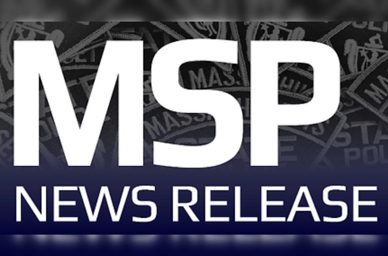 Gardner Man Injured in Collision with Snow Plow on Route 2, Westminster Highway Lane Closed Temporarily