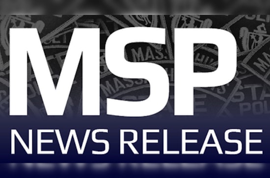Gardner Man Injured in Collision with Snow Plow on Route 2, Westminster Highway Lane Closed Temporarily