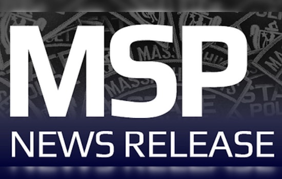 Gardner Man Injured in Collision with Snow Plow on Route 2, Westminster Highway Lane Closed Temporarily