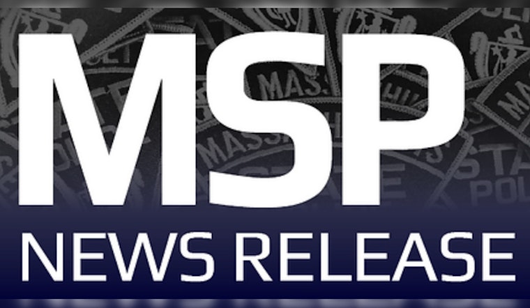 Gardner Man Injured in Collision with Snow Plow on Route 2, Westminster Highway Lane Closed Temporarily