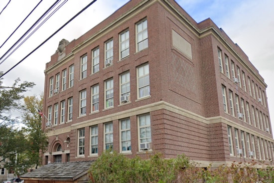 Gardner Pilot Academy Administrators Removed Amid Misconduct Allegations