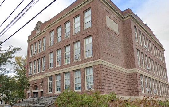 Gardner Pilot Academy Administrators Removed Amid Misconduct Allegations