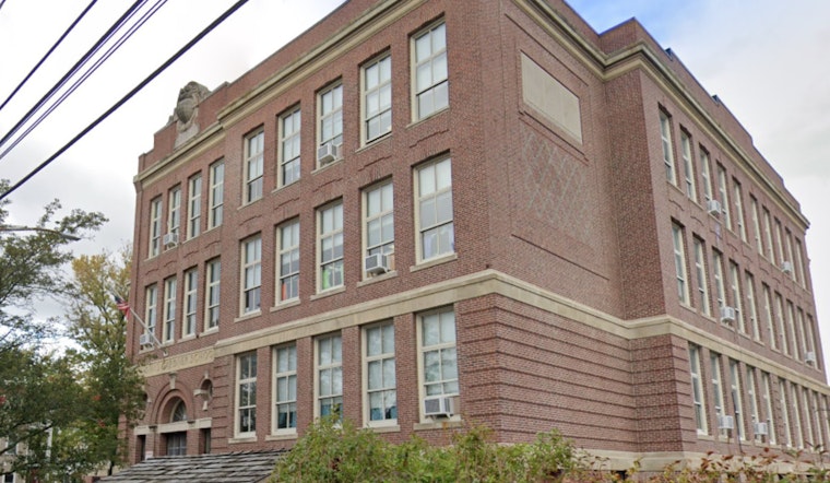 Gardner Pilot Academy Administrators Removed Amid Misconduct Allegations