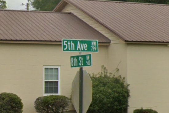 GBI Investigates After Three Youths Wounded in Moultrie Public Housing Shooting