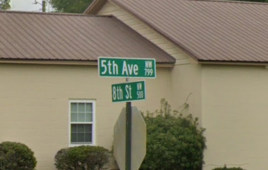 GBI Investigates After Three Youths Wounded in Moultrie Public Housing Shooting