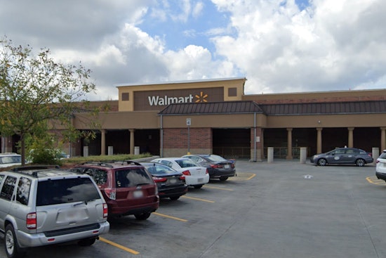 GBI Investigates Officer-Involved Shooting at Chamblee Wal-Mart with Atlanta Man in Critical Condition