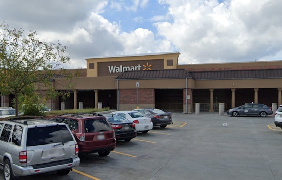 GBI Investigates Officer-Involved Shooting at Chamblee Wal-Mart with Atlanta Man in Critical Condition