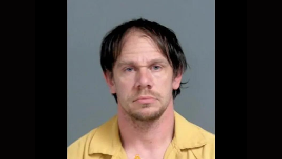 Genesee County Man Accused of Grooming, Assaulting Teen via Fortnite, Charged with Sexual Misconduct
