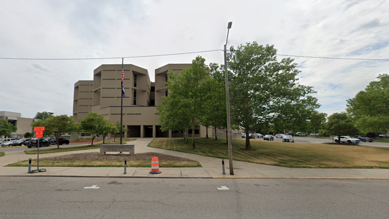Genesee County Sheriff Responds to Student's Threatening Letter Amid Oxford Trial Updates