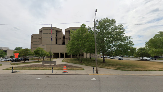 Genesee County Sheriff Responds to Student's Threatening Letter Amid Oxford Trial Updates
