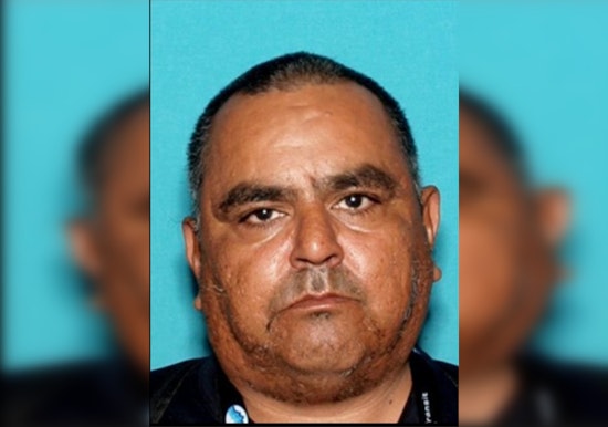 George Anthony Figueroa Found Safe, Los Angeles County Sheriff's Department Calls Off Search
