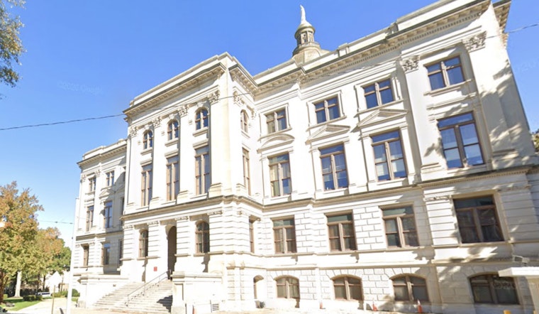 Georgia Advances Bill to Bolster HBCUs, Aiming to Drive Economic Growth and Innovation