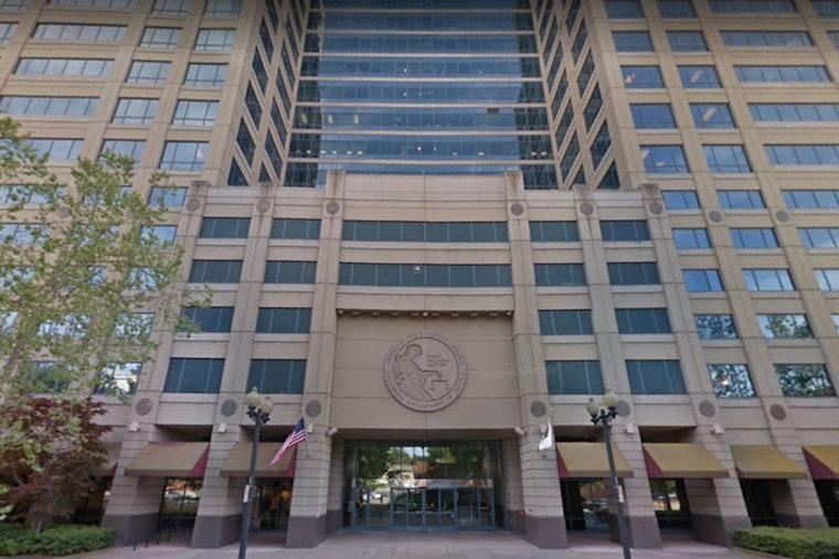 Georgia Analyst and Associates Charged in Alleged $4.2M Stock Promotion Scheme