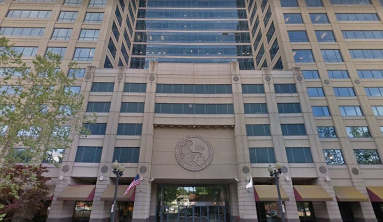 Georgia Analyst and Associates Charged in Alleged $4.2M Stock Promotion Scheme