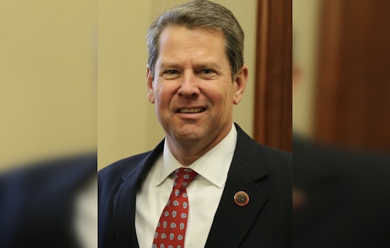 Georgia Governor Brian Kemp Engages with Special Counsel over 2020 Election Integrity