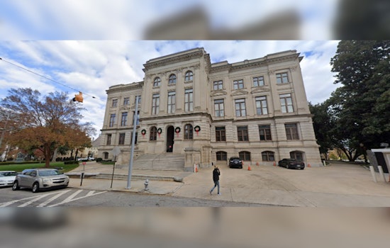 Georgia Lawmakers Propose Cutting Ties with American Library Association Amid Content Controversy