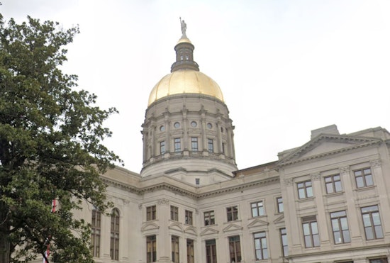 Georgia Legislators Propose Felony Charges for Election-Related Deepfakes, Fueling Free Speech Debate