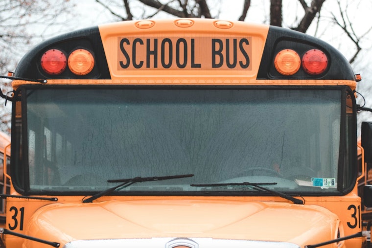 Georgia Proposes "Addy's Law" to Ensure Safer School Bus Stops in Henry County, Preventing Future Tragedies