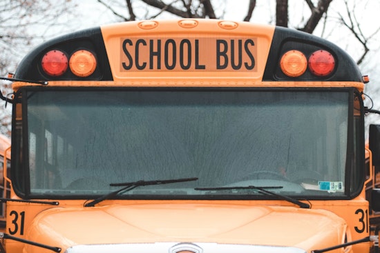 Georgia Proposes "Addy's Law" to Ensure Safer School Bus Stops in Henry County, Preventing Future Tragedies