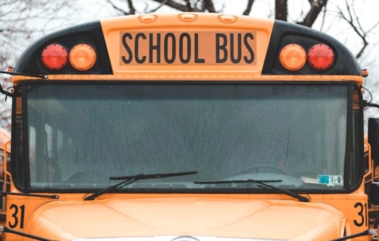 Georgia Proposes "Addy's Law" to Ensure Safer School Bus Stops in Henry County, Preventing Future Tragedies