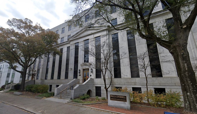 Georgia Senate Approves Tax Exemption Bill Aimed at Easing Atlanta Seniors' Financial Burden