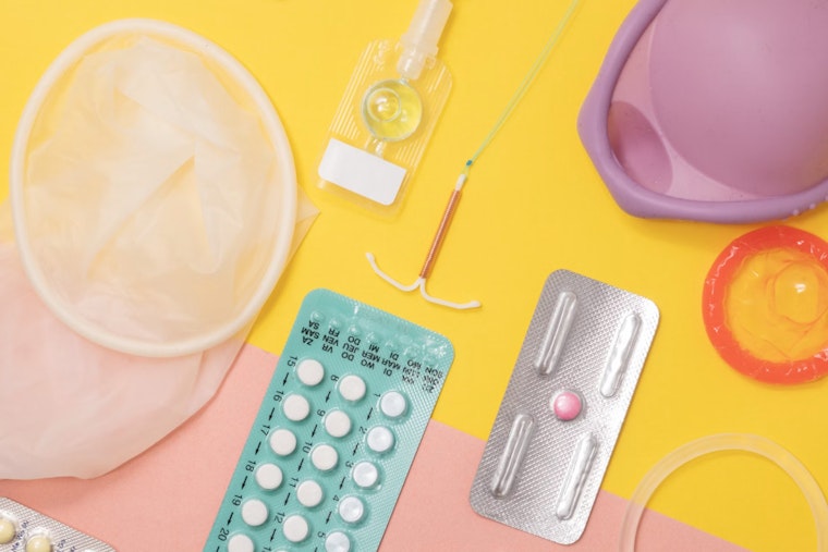 Georgia Senator Elena Parent Champions Access to Contraceptives and IVF With New Bills Amid Reproductive Rights Debate