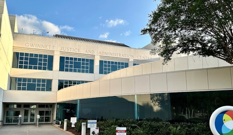 Georgia's Governor Kemp Clears Path for Gwinnett County Public Vote on Proposed Mulberry Cityhood