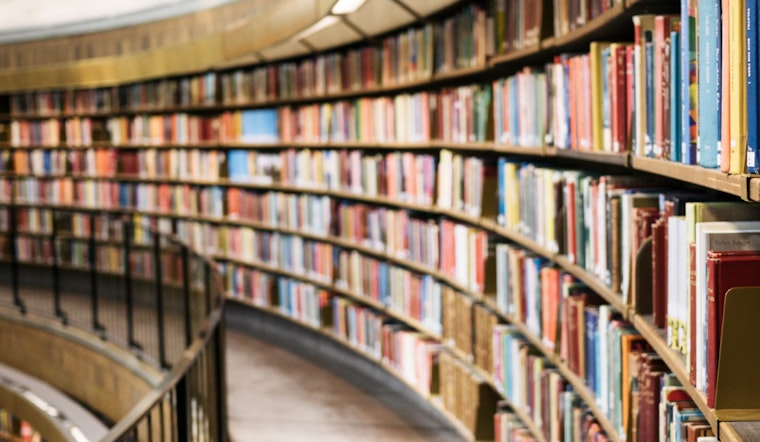 Georgia's Senate Seeks to Monitor School Library Books, May Impose Criminal Charges on Librarians
