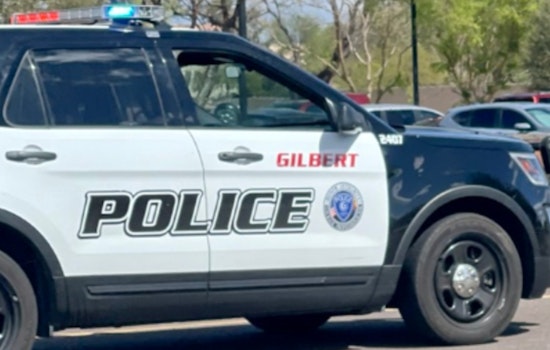 Gilbert Grapples with Surge in Teen Violence as Police Investigate 12th Case, Seek Public's Aid