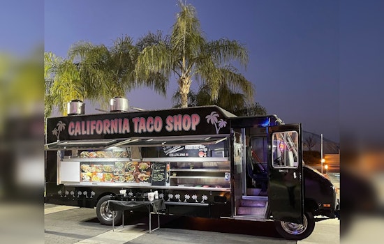 Gilbert Invites Residents to 'Taco 'bout Parks!' - Free Tacos and Civic Engagement on Civic Center Lawn