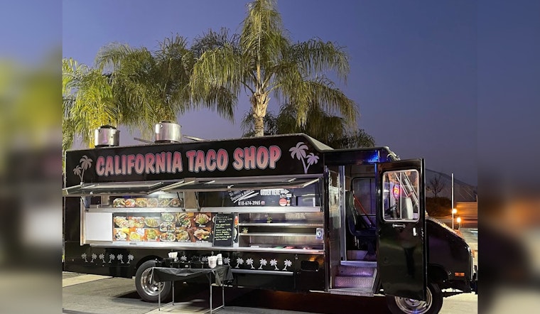 Gilbert Invites Residents to 'Taco 'bout Parks!' - Free Tacos and Civic Engagement on Civic Center Lawn