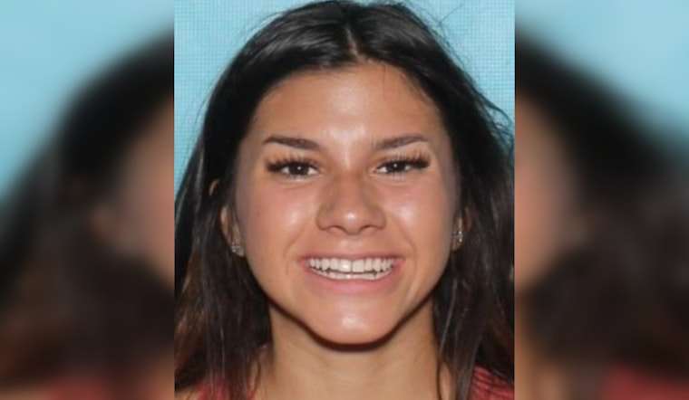 Gilbert Police Partner with Silent Witness Offering Reward in the Unsolved Murder of Rachel Hansen