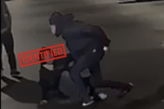 Gilbert Police Seek Public's help in 2022 Teen Assault Case, Four Suspects Arrested
