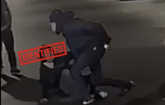 Gilbert Police Seek Public's help in 2022 Teen Assault Case, Four Suspects Arrested