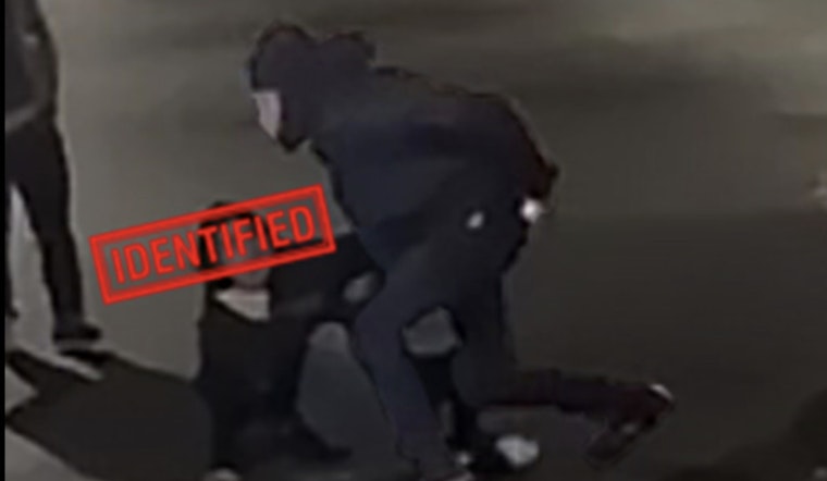 Gilbert Police Seek Public's help in 2022 Teen Assault Case, Four Suspects Arrested