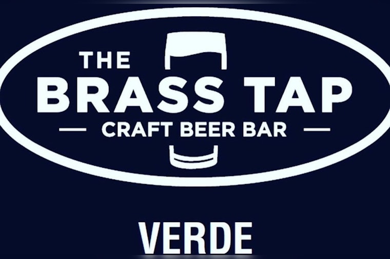 Gilbert's Brass Tap Dedicates Fundraiser in Memory of Teen, Community Rallies Against Violence