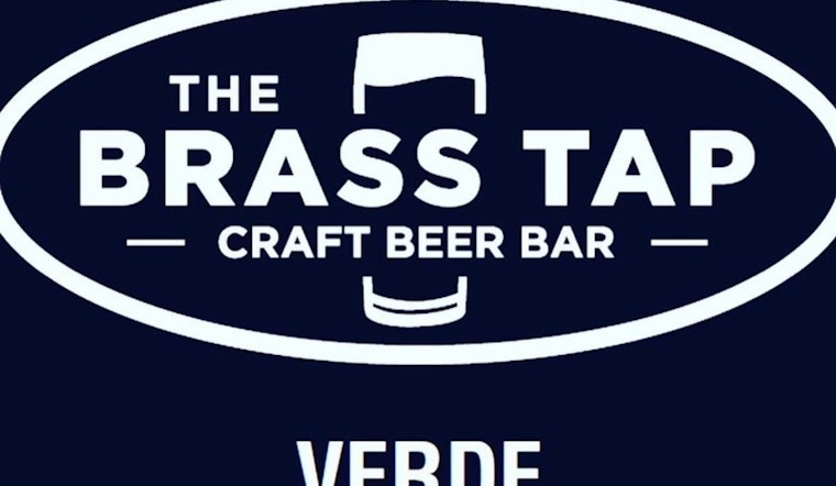 Gilbert's Brass Tap Dedicates Fundraiser in Memory of Teen, Community Rallies Against Violence